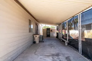 16820 N 2nd Ave, Phoenix, AZ 85023 - Photo 58