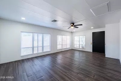16820 N 2nd Avenue #284, Phoenix, AZ 85023 - Photo 18