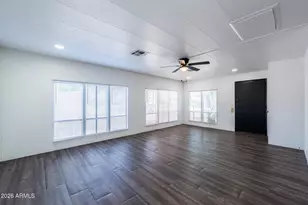 16820 N 2nd Ave, Phoenix, AZ 85023 - Photo 18