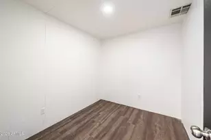 16820 N 2nd Ave, Phoenix, AZ 85023 - Photo 38