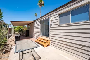 16820 N 2nd Ave, Phoenix, AZ 85023 - Photo 54