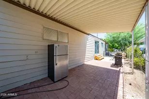 16820 N 2nd Ave, Phoenix, AZ 85023 - Photo 50