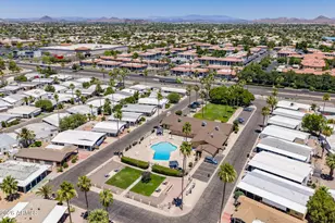 16820 N 2nd Ave, Phoenix, AZ 85023 - Photo 14