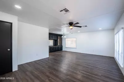 16820 N 2nd Avenue #284, Phoenix, AZ 85023 - Photo 20