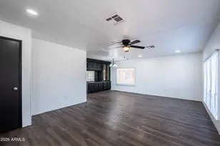 16820 N 2nd Ave, Phoenix, AZ 85023 - Photo 20