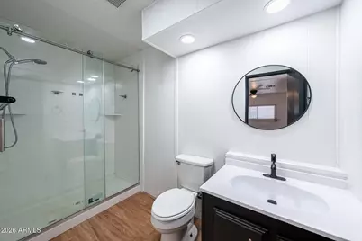 16820 N 2nd Avenue #284, Phoenix, AZ 85023 - Photo 48