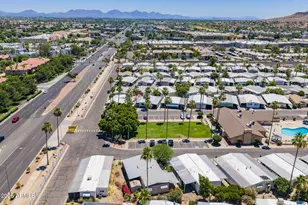 16820 N 2nd Ave, Phoenix, AZ 85023 - Photo 8