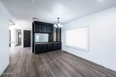 16820 N 2nd Avenue #284, Phoenix, AZ 85023 - Photo 24