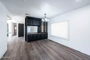 16820 N 2nd Ave, Phoenix, AZ 85023 - Photo 24