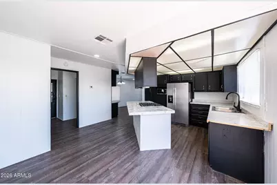 16820 N 2nd Avenue #284, Phoenix, AZ 85023 - Photo 28