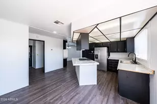 16820 N 2nd Ave, Phoenix, AZ 85023 - Photo 28