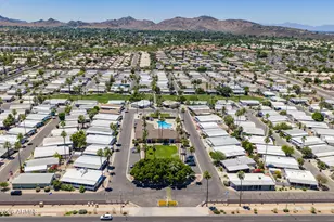 16820 N 2nd Ave, Phoenix, AZ 85023 - Photo 6