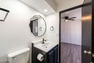 16820 N 2nd Ave, Phoenix, AZ 85023 - Photo 36