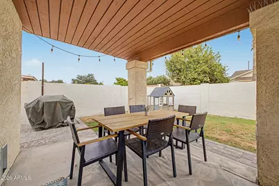 920 E Stanford Avenue, Gilbert, AZ 85234 - Photo 40