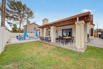 920 E Stanford Avenue, Gilbert, AZ 85234 - Photo 44
