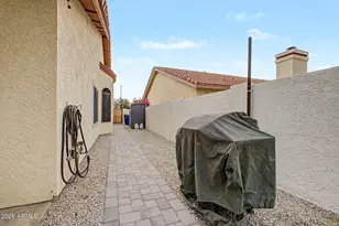 920 E Stanford Ave, Gilbert, AZ 85234 - Photo 42