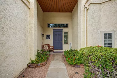 920 E Stanford Avenue, Gilbert, AZ 85234 - Photo 8