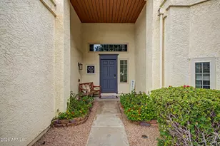 920 E Stanford Ave, Gilbert, AZ 85234 - Photo 8