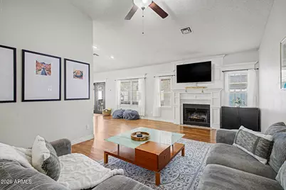 920 E Stanford Avenue, Gilbert, AZ 85234 - Photo 12
