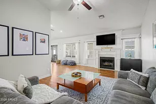 920 E Stanford Ave, Gilbert, AZ 85234 - Photo 12