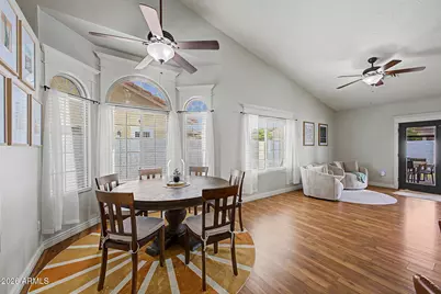 920 E Stanford Avenue, Gilbert, AZ 85234 - Photo 18
