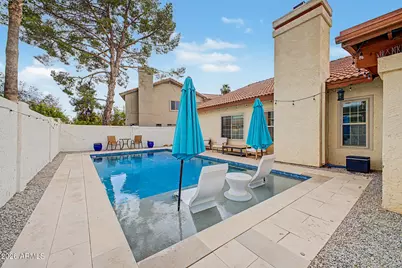 920 E Stanford Avenue, Gilbert, AZ 85234 - Photo 46