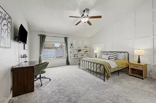 920 E Stanford Ave, Gilbert, AZ 85234 - Photo 26
