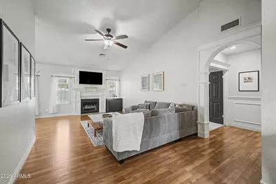 920 E Stanford Avenue, Gilbert, AZ 85234 - Photo 10
