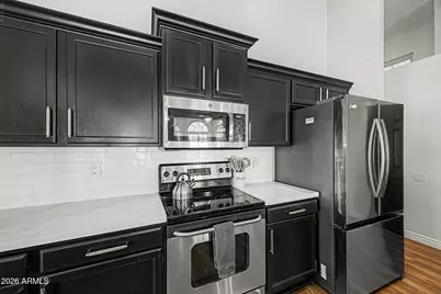 920 E Stanford Avenue, Gilbert, AZ 85234 - Photo 24