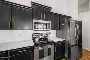 920 E Stanford Ave, Gilbert, AZ 85234 - Photo 24