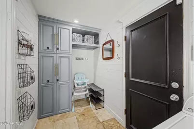 920 E Stanford Avenue, Gilbert, AZ 85234 - Photo 38