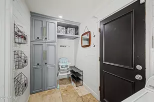 920 E Stanford Ave, Gilbert, AZ 85234 - Photo 38