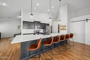 920 E Stanford Ave, Gilbert, AZ 85234 - Photo 20