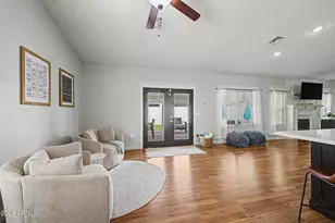 920 E Stanford Ave, Gilbert, AZ 85234 - Photo 16