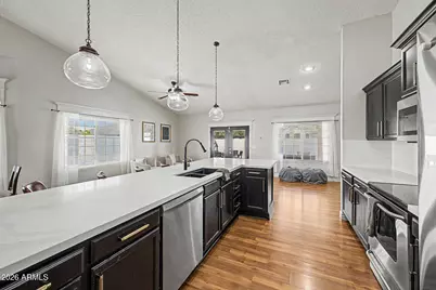 920 E Stanford Avenue, Gilbert, AZ 85234 - Photo 22