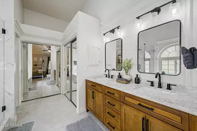 920 E Stanford Avenue, Gilbert, AZ 85234 - Photo 4
