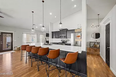 920 E Stanford Avenue, Gilbert, AZ 85234 - Photo 2