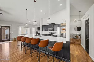 920 E Stanford Ave, Gilbert, AZ 85234 - Photo 2