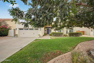 920 E Stanford Avenue, Gilbert, AZ 85234 - Photo 6