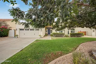 920 E Stanford Ave, Gilbert, AZ 85234 - Photo 6
