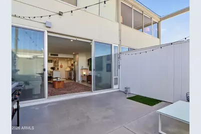 4411 N 40th Street #51, Phoenix, AZ 85018 - Photo 8