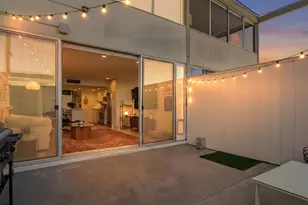 4411 N 40th St, Phoenix, AZ 85018 - Photo 12