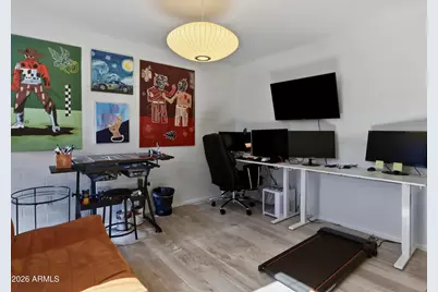 4411 N 40th Street #51, Phoenix, AZ 85018 - Photo 16