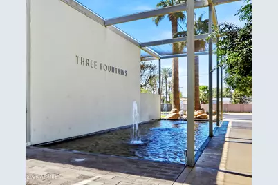 4411 N 40th Street #51, Phoenix, AZ 85018 - Photo 4