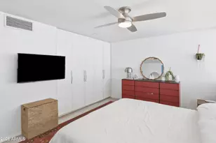 4411 N 40th St, Phoenix, AZ 85018 - Photo 18