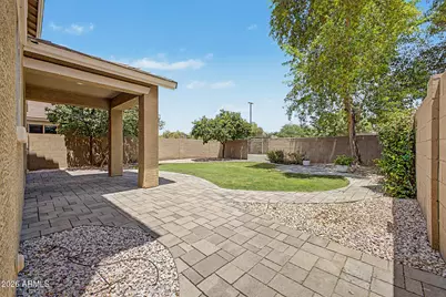 3957 S Vineyard Court, Gilbert, AZ 85297 - Photo 24