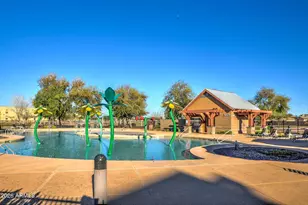 3957 S Vineyard Ct, Gilbert, AZ 85297 - Photo 28