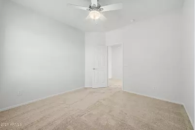 3957 S Vineyard Court, Gilbert, AZ 85297 - Photo 20