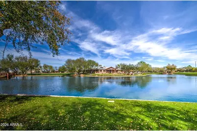 3957 S Vineyard Court, Gilbert, AZ 85297 - Photo 30