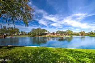 3957 S Vineyard Ct, Gilbert, AZ 85297 - Photo 30